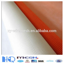 Гуанчжоу 8 * 8 65 g1000 большой пакет высококачественной щелочной устойчивостью сетки стеклоткани ткань